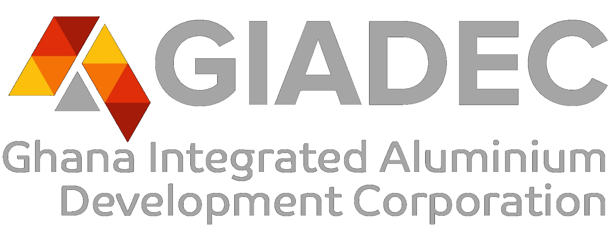 GIADEC
